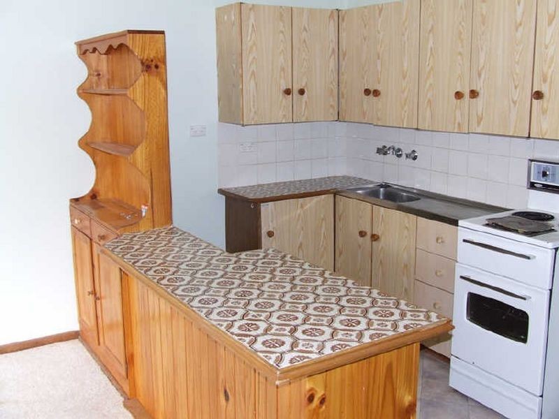 6/175 Gertrude Street, Gosford NSW 2250