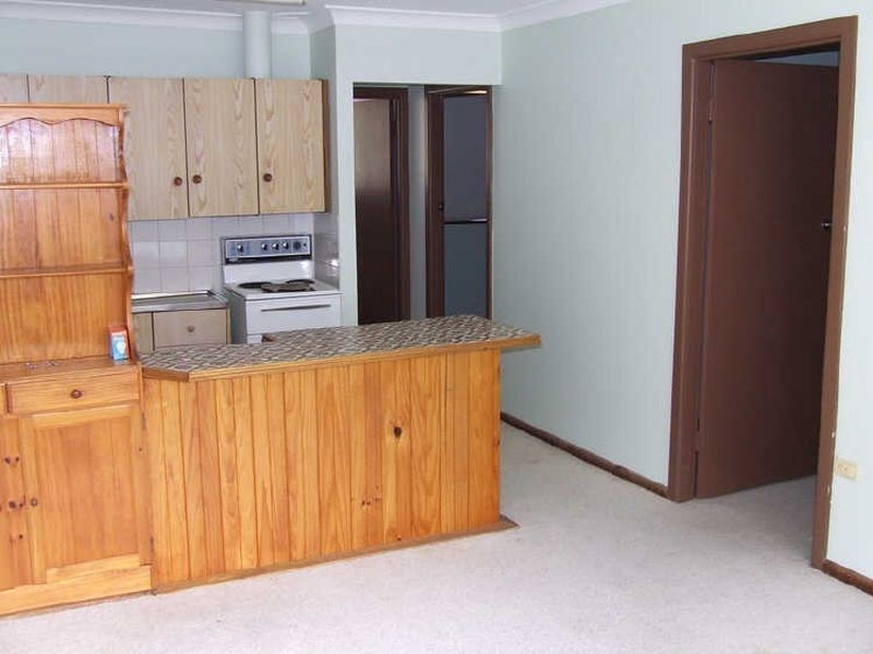 6/175 Gertrude Street, Gosford NSW 2250