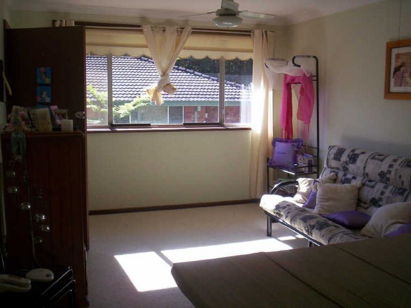 6/175 Gertrude Street, Gosford NSW 2250