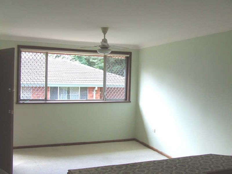 6/175 Gertrude Street, Gosford NSW 2250