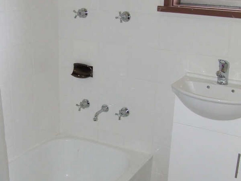 6/175 Gertrude Street, Gosford NSW 2250