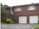 58 Springfield Road, Springfield NSW 2250