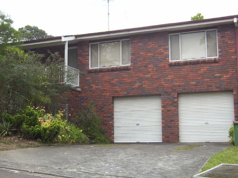 58 Springfield Road, Springfield NSW 2250