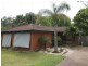 90 Springfield Road, Springfield NSW 2250