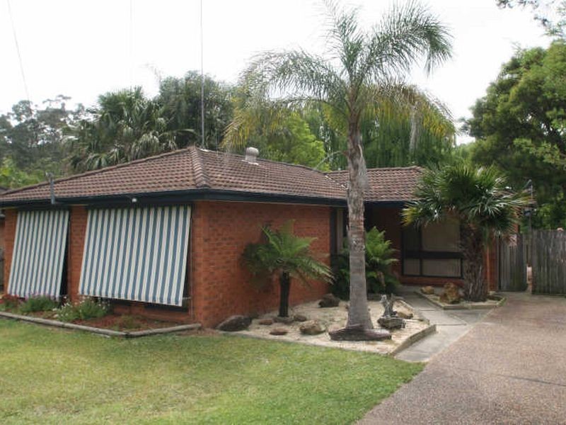 90 Springfield Road, Springfield NSW 2250