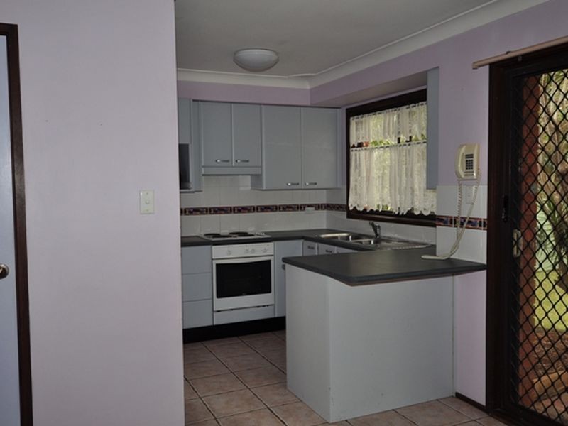 90 Springfield Road, Springfield NSW 2250