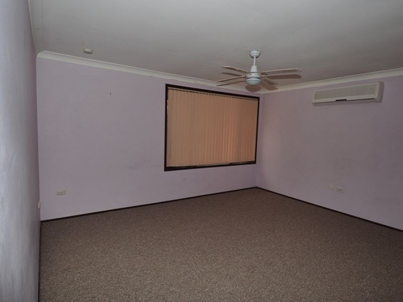 90 Springfield Road, Springfield NSW 2250