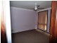 90 Springfield Road, Springfield NSW 2250