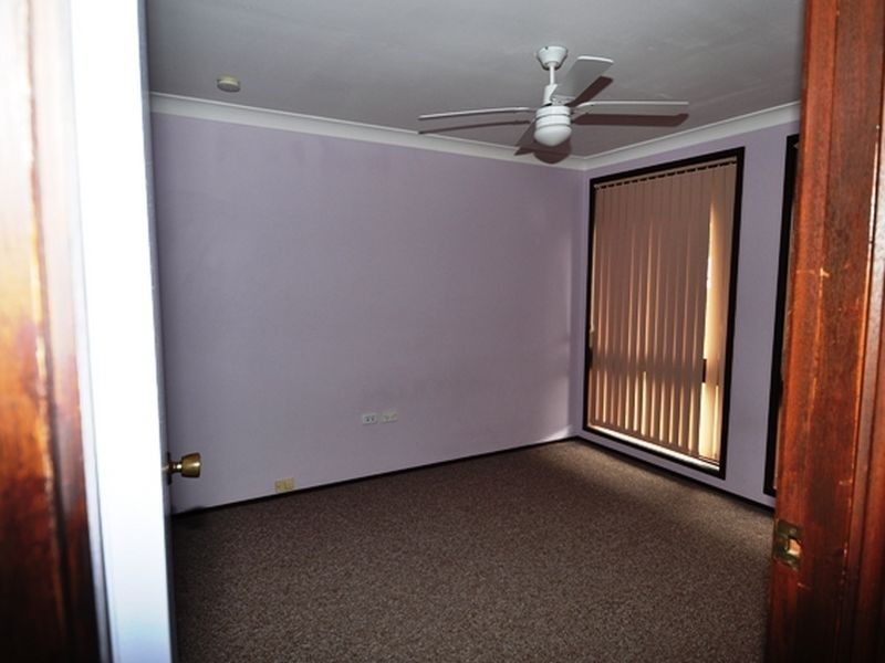 90 Springfield Road, Springfield NSW 2250