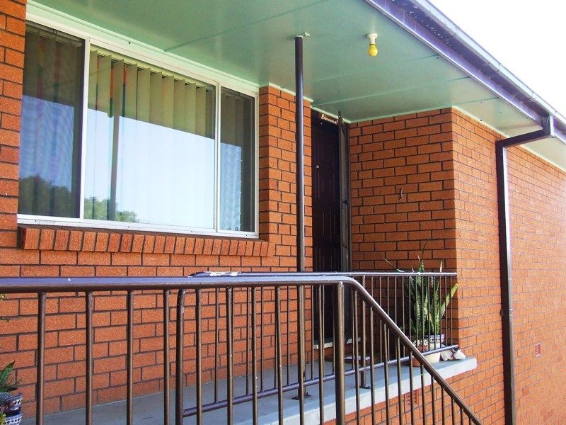 1/5 Range Road, North Gosford NSW 2250