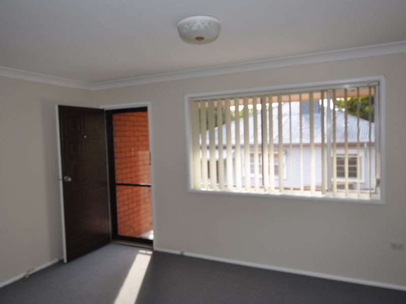 1/5 Range Road, North Gosford NSW 2250