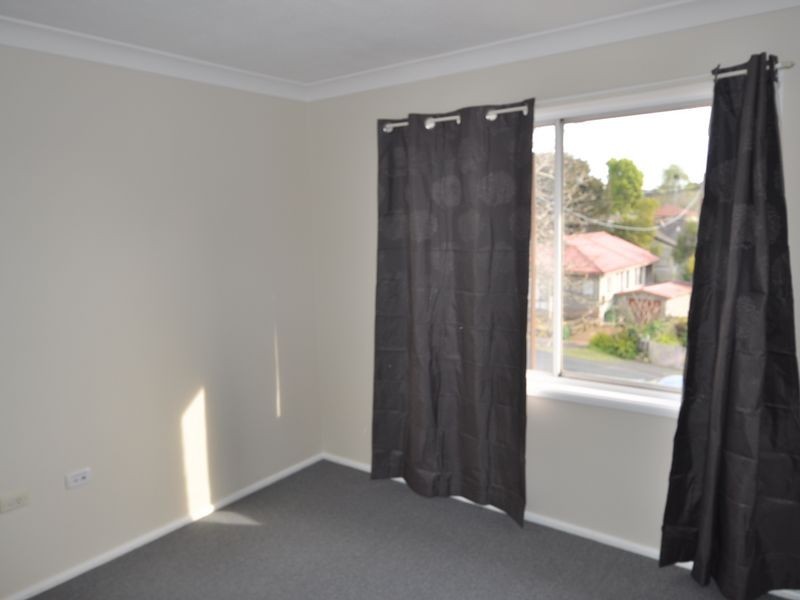 1/5 Range Road, North Gosford NSW 2250