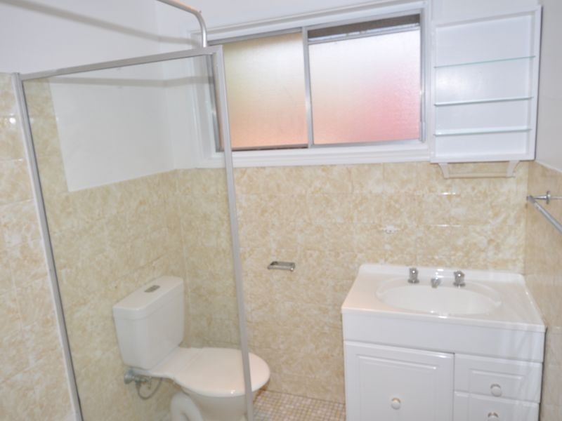 1/5 Range Road, North Gosford NSW 2250