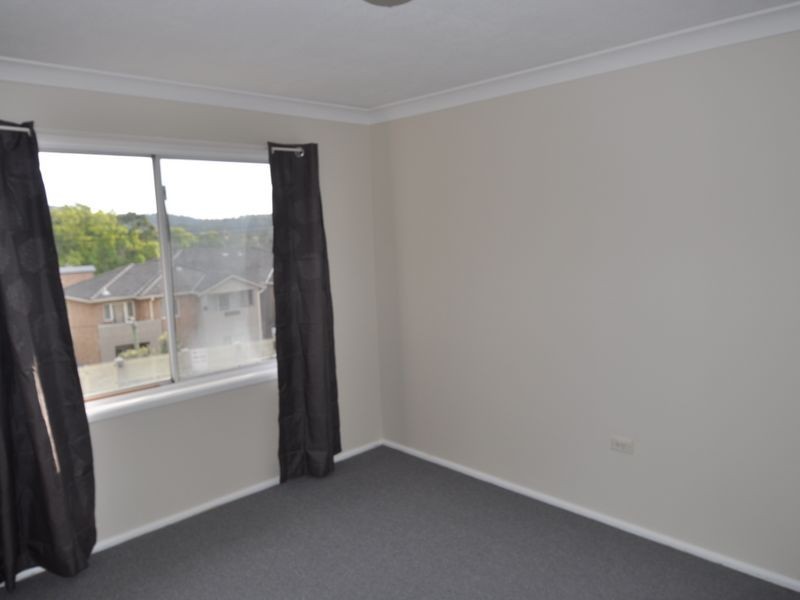 1/5 Range Road, North Gosford NSW 2250