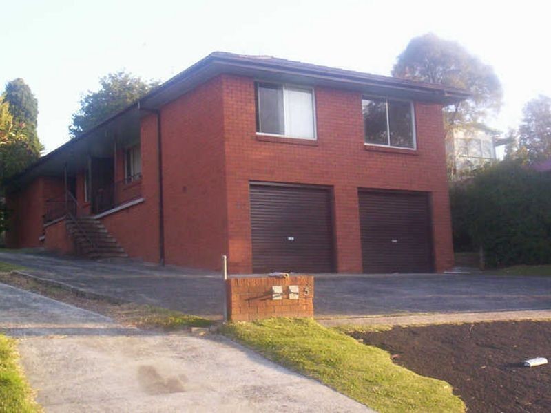 1/5 Range Road, North Gosford NSW 2250