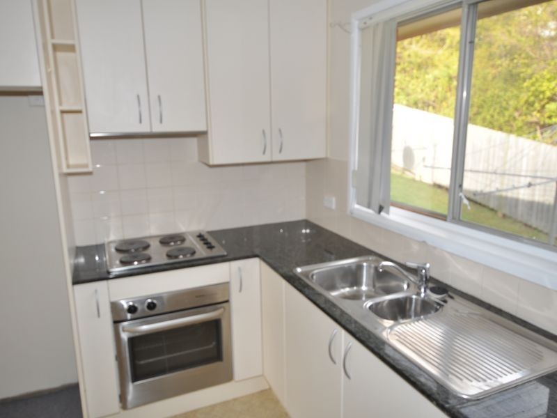 1/5 Range Road, North Gosford NSW 2250