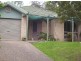 Ourimbah NSW 2258