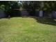Ourimbah NSW 2258