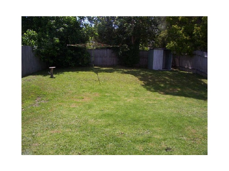 Ourimbah NSW 2258