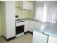 Ourimbah NSW 2258