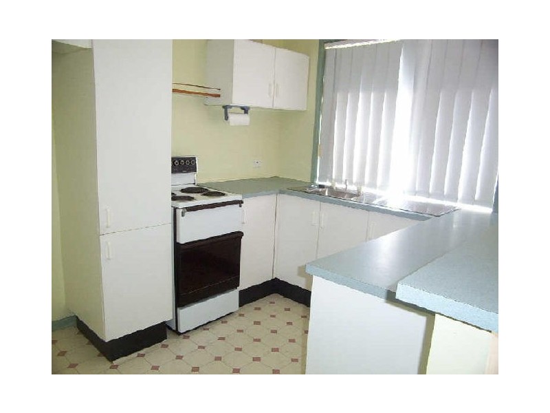 Ourimbah NSW 2258