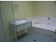 Ourimbah NSW 2258
