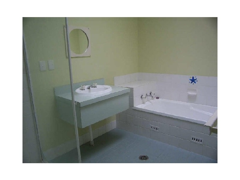 Ourimbah NSW 2258