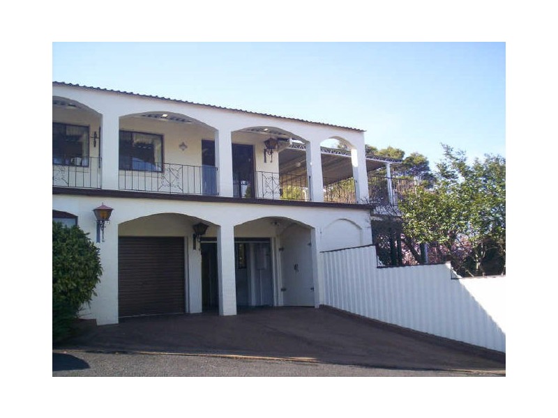 Point Frederick NSW 2250