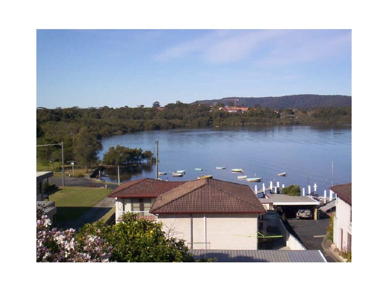 Point Frederick NSW 2250