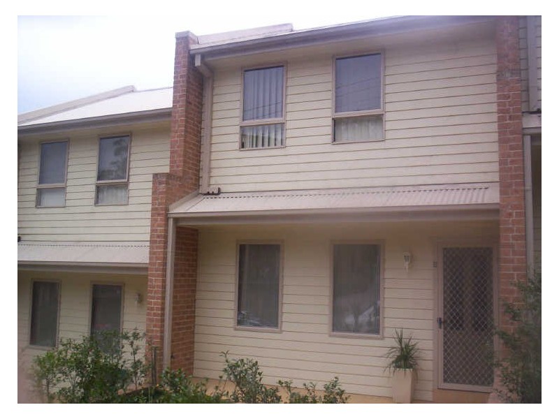 6/163 Gertrude Street, Gosford NSW 2250