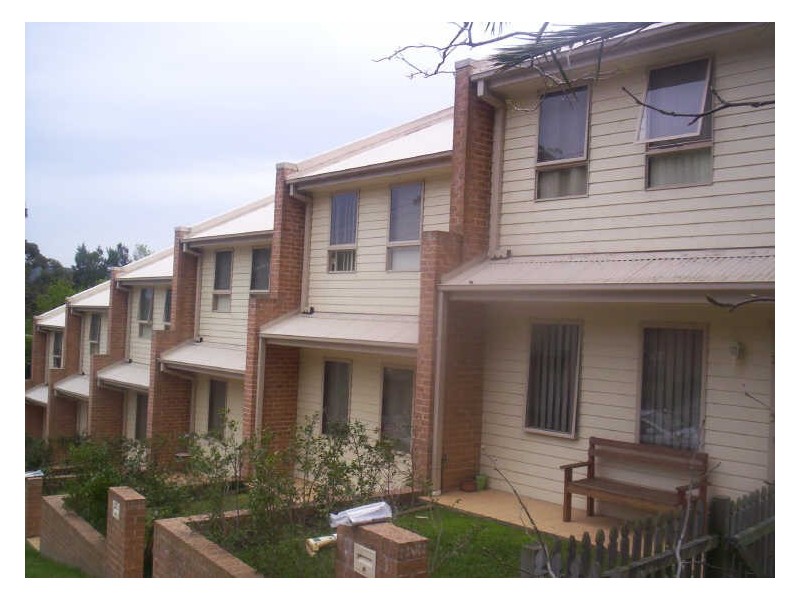 6/163 Gertrude Street, Gosford NSW 2250