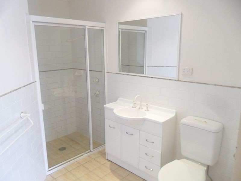 7/3-5 Shortland Street, Gosford NSW 2250