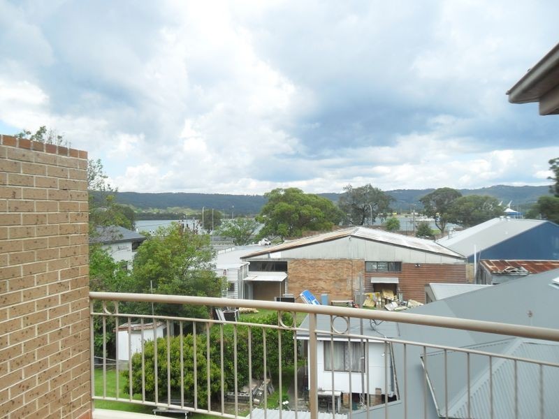 7/3-5 Shortland Street, Gosford NSW 2250