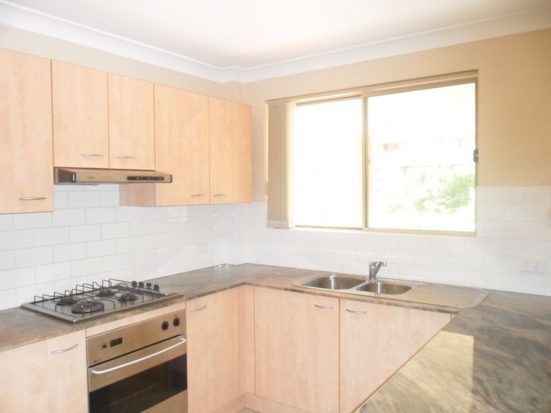 7/3-5 Shortland Street, Gosford NSW 2250