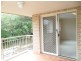 7/3-5 Shortland Street, Gosford NSW 2250