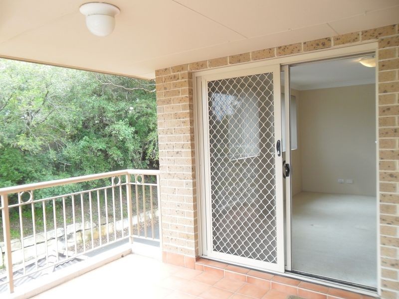 7/3-5 Shortland Street, Gosford NSW 2250