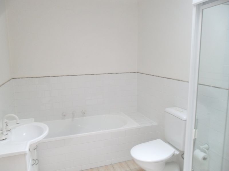 7/3-5 Shortland Street, Gosford NSW 2250