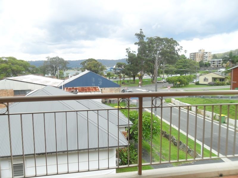 7/3-5 Shortland Street, Gosford NSW 2250