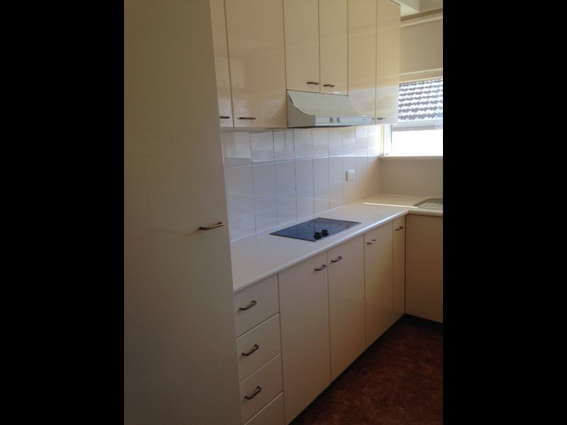 3/193 Albany Street, Point Frederick NSW 2250