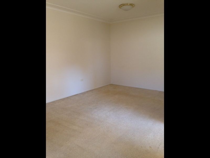 3/193 Albany Street, Point Frederick NSW 2250