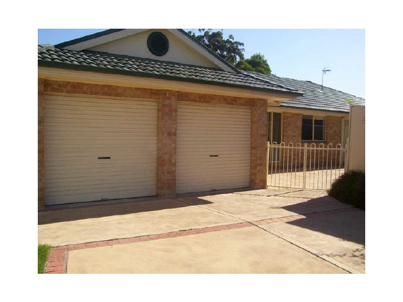 Springfield NSW 2250