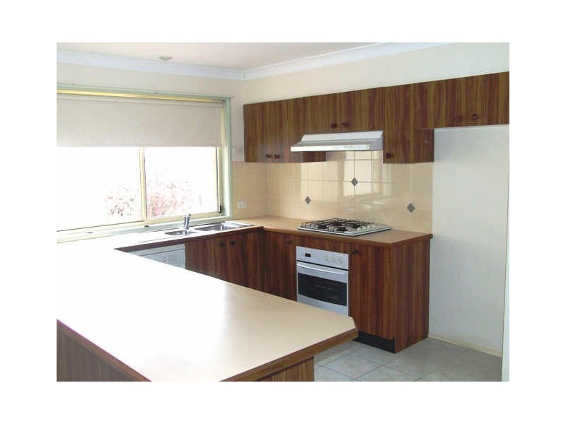 Springfield NSW 2250