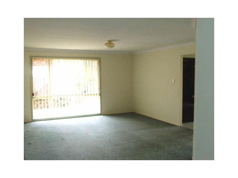 Springfield NSW 2250