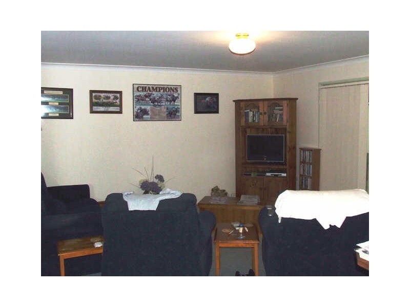 Springfield NSW 2250