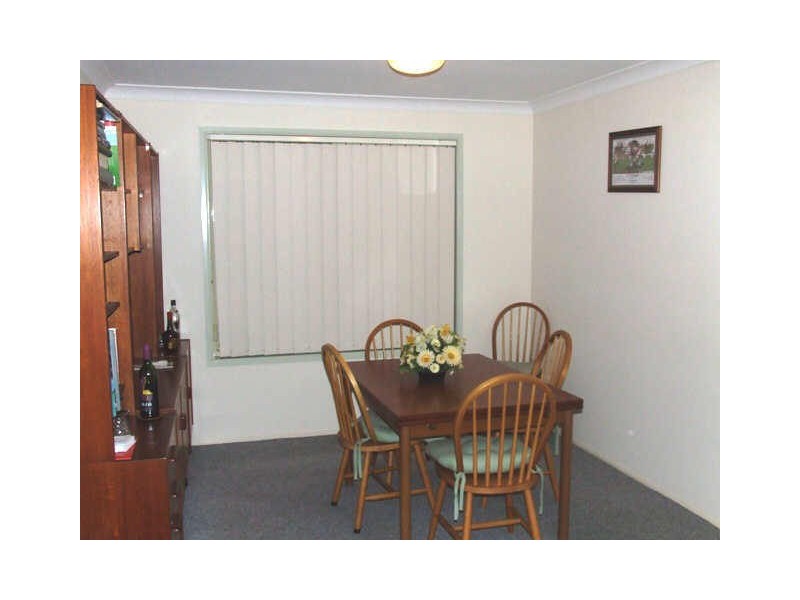 Springfield NSW 2250