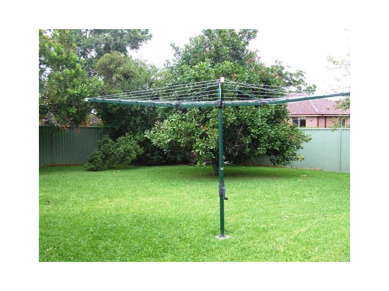 Springfield NSW 2250