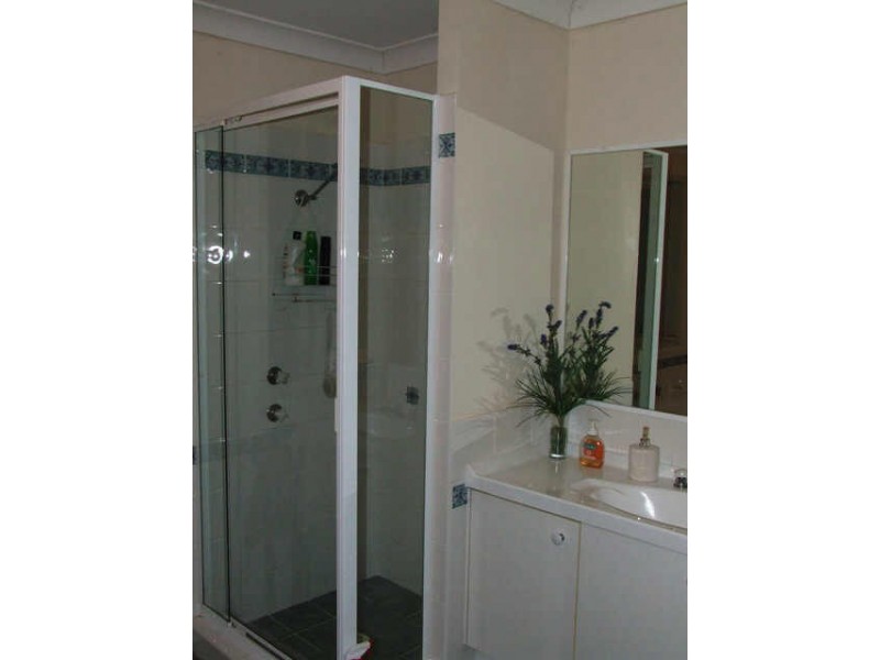 Springfield NSW 2250