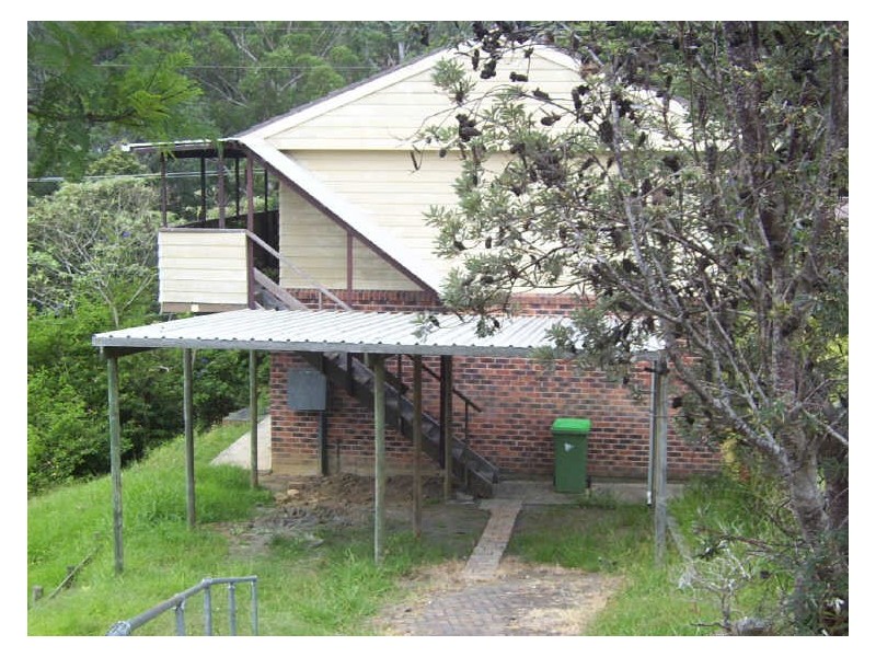 2/7 Lilac Close, Springfield NSW 2250