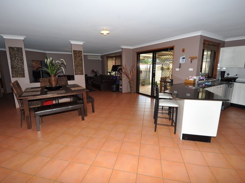 16 Dog Trap Road, Ourimbah NSW 2258