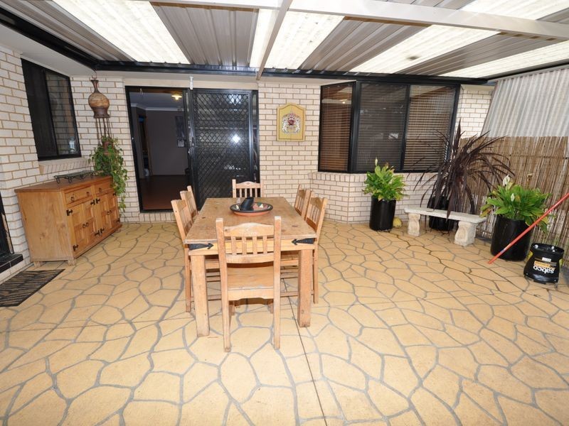 16 Dog Trap Road, Ourimbah NSW 2258